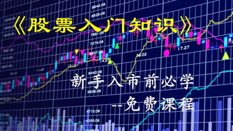 怎么給人買股票和基金(怎么買股票或者基金)