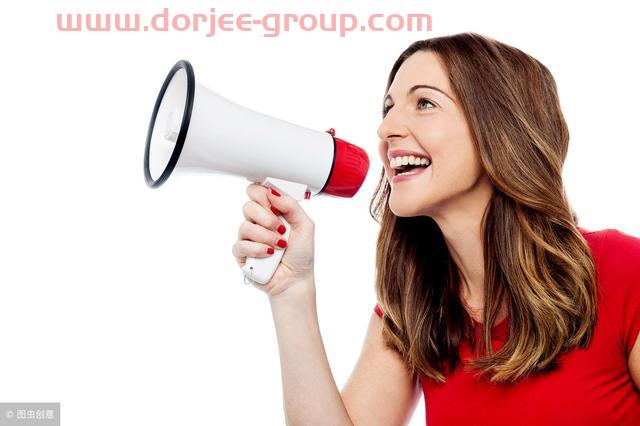 1月10日晚間公告集錦:風(fēng)范股份發(fā)布10連板風(fēng)險(xiǎn)提示