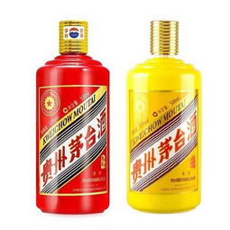 青州茅臺回收價格表圖片大全(青州回收酒的電話)