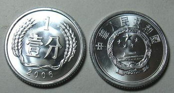 洛陽(yáng)硬幣回收價(jià)格表一元(洛陽(yáng)收藏幣交易中心)