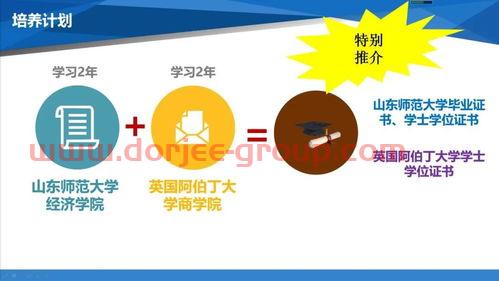 山東師范大學(xué)的金融學(xué)如何(山東師范大學(xué)的金融學(xué)怎么樣)