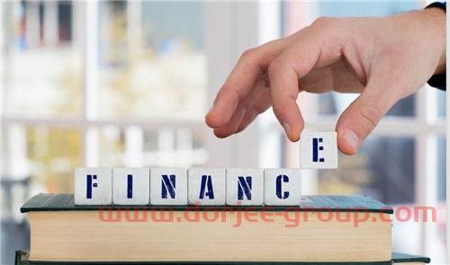 投資基金經(jīng)理人工資(投資基金經(jīng)理工作內(nèi)容)