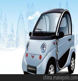 廣東五菱電動(dòng)汽車價(jià)格表(廣東五菱汽車銷售服務(wù)有限公司)