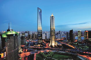 上海環(huán)球金融中心太陽旗(上海環(huán)球金融中心96層)