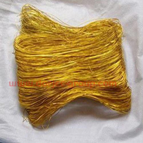 廢品塑料大料回收價格表(2021年廢塑料回收多少錢一斤)