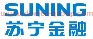 蘇寧金融是國家銀行嗎(蘇寧金融是國家銀行嗎是真的嗎)