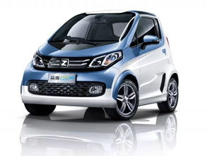 眾泰汽車(chē)電動(dòng)汽車(chē)價(jià)格表(眾泰汽車(chē)電動(dòng)汽車(chē)價(jià)格表大全)