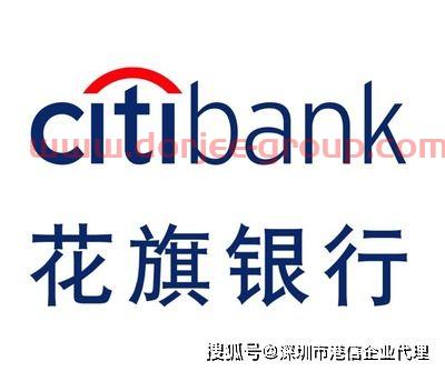豐匯金融是大銀行嗎(豐匯金融是大銀行嗎安全嗎)