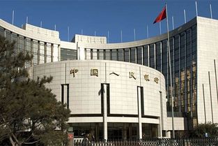 政策性銀行是金融機(jī)構(gòu)嗎(政策性銀行是非銀行金融機(jī)構(gòu)嗎)
