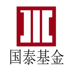 鳳凰天宇基金投資公司招聘(鳳凰天源食品有限公司)
